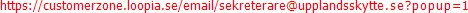 Skyddad länk